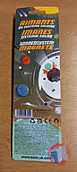 Rappel produit Solar system magnets SUCK UK Ltd (photo numéro 3)