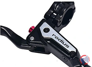 Rappel produit Vélos SUNN
