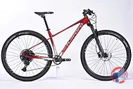 Rappel produit Vélos SUNN (photo numéro 3)