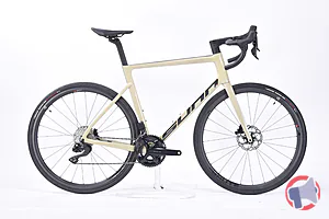 Rappel produit Vélos GP, ASPHALT et VENTURE SUNN