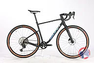Rappel produit Vélos GP, ASPHALT et VENTURE SUNN (photo numéro 3)