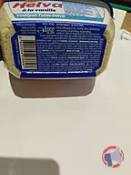 Rappel produit SUNTAT HELVA VANILLE SUNTAT (photo numéro 2)