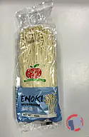 Rappel produit Champignon Enoki- Enoki Mushroom Super Fruta (photo numéro 1)
