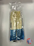 Rappel produit Champignon Enoki- Enoki Mushroom Super Fruta (photo numéro 2)