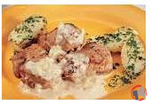 Rappel produit FILET MIGNON SAUCE MUNSTER Supermarchés MATCH