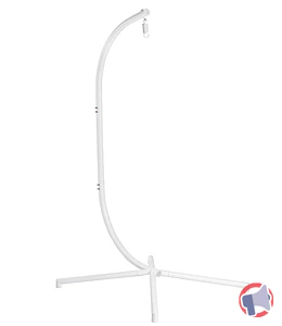 Rappel produit Support HOLDER Support HOLDER