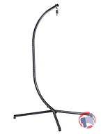 Rappel produit Support HOLDER Support HOLDER (photo numéro 2)