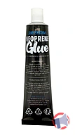 Rappel produit Surf System Kit réparation Colle Néoprène