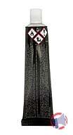 Rappel produit Kit réparation Colle Néoprène Surf System (photo numéro 2)