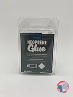 Rappel produit Kit réparation Colle Néoprène Surf System (photo numéro 3)