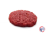 Rappel produit STEAK HACHE A LA DEMANDE SVA (photo numéro 1)