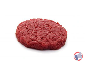 Rappel produit STEAK HACHE A LA DEMANDE SVA