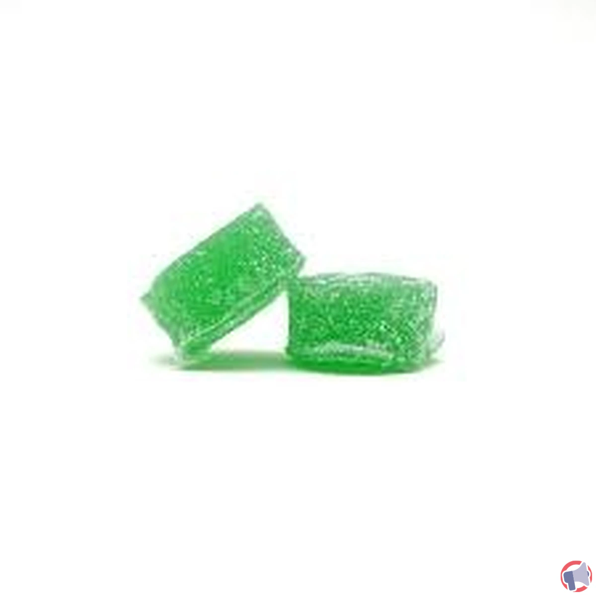 Rappel du produit sweet life gummies sirop puffy