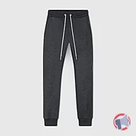 Rappel produit SWEET PANTS pantalon enfant du 2 au 12 ans