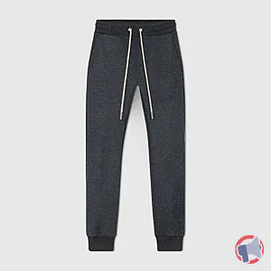 Rappel produit pantalon enfant du 2 au 12 ans SWEET PANTS