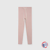 Rappel produit pantalon enfant du 2 au 12 ans SWEET PANTS (photo numéro 3)