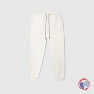 Rappel produit pantalon enfant du 2 au 12 ans SWEET PANTS (photo numéro 4)