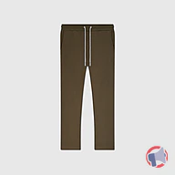 Rappel produit pantalon enfant du 2 au 12 ans SWEET PANTS (photo numéro 5)