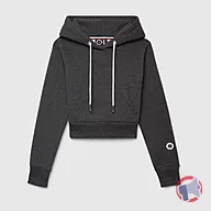 Rappel produit SWEET PANTS sweat shirt