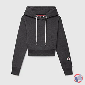 Rappel produit sweat shirt SWEET PANTS