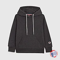 Rappel produit sweat shirt SWEET PANTS (photo numéro 2)