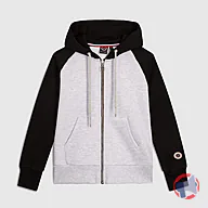 Rappel produit sweat shirt SWEET PANTS (photo numéro 3)