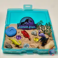 Rappel produit KIT SENSORIEL sweetest fidgets (photo numéro 2)