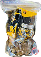 Rappel produit KIT SENSORIEL sweetest fidgets (photo numéro 3)