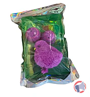 Rappel produit KIT SENSORIEL sweetest fidgets (photo numéro 4)