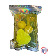 Rappel produit KIT SENSORIEL sweetest fidgets (photo numéro 5)