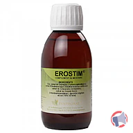 Rappel produit SYNPHONAT EROSTIM