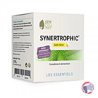 Rappel produit SYNERTROPHIC SYNPHONAT (photo numéro 2)