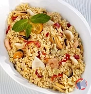 Rappel produit TABOULE AUX FRUIT DE MER 2 KG (photo numéro 1)