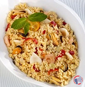 Rappel produit TABOULE AUX FRUIT DE MER 2 KG
