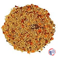 Rappel produit taboulé TABOULE A L'ORIENTAL