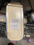 Rappel produit CREME GLACEE CHOCOLATINE TAGLAB