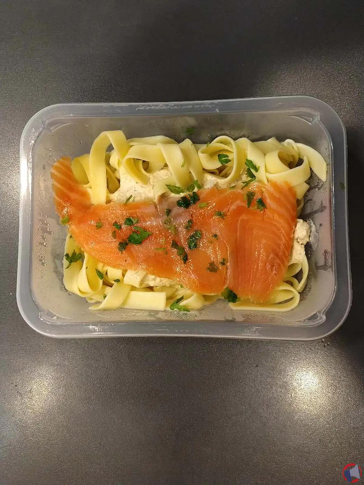 Rappel de tagliatelles cuisinées : informations essentielles pour les consommateurs