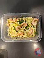 Rappel produit Tagliatelles cuisinées (photo numéro 2)