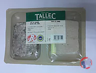 Rappel produit DUO CAMPAGNE BRETON IGP LR MOUSSE CANARD TALLEC (photo numéro 1)