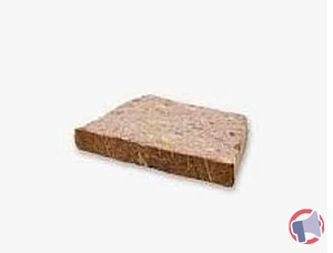 Rappel produit TERRINE FORESTIERE A L'ANCIENNE GIROLLES TALLEC