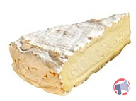 Rappel produit Brie de Melun AOP TALLEYRAND Talleyrand (photo numéro 1)