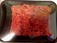Rappel produit Tartare 350g (photo numéro 1)