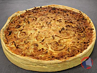 Rappel produit TARTES (photo numéro 1)