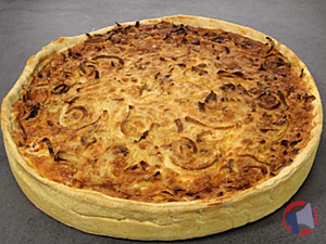 Rappel produit TARTES