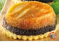Rappel produit Tatin de boudin noir et pommes (photo numéro 1)