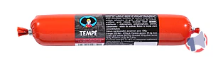 Rappel produit Colmett d'Alsace " la gourmande" 150g - Saucisse à tartiner TEMPE