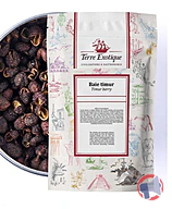 Rappel produit Baie Timur Terre Exotique (photo numéro 2)