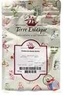 Rappel produit Poivre noir de Malabar Terre Exotique