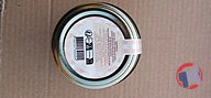 Rappel produit Confit de roses Terre de roses (photo numéro 2)