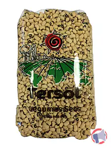Rappel produit HARICOTS CORNILLE 1Kg - 5kg TERSOL
